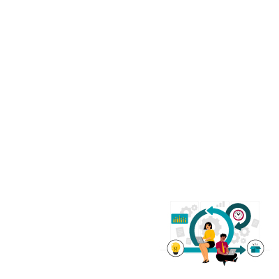 Scrum Master